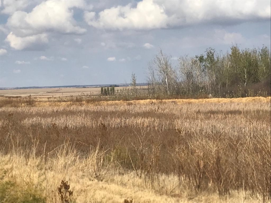 4 Bedroom Property for Sale in Derby North West